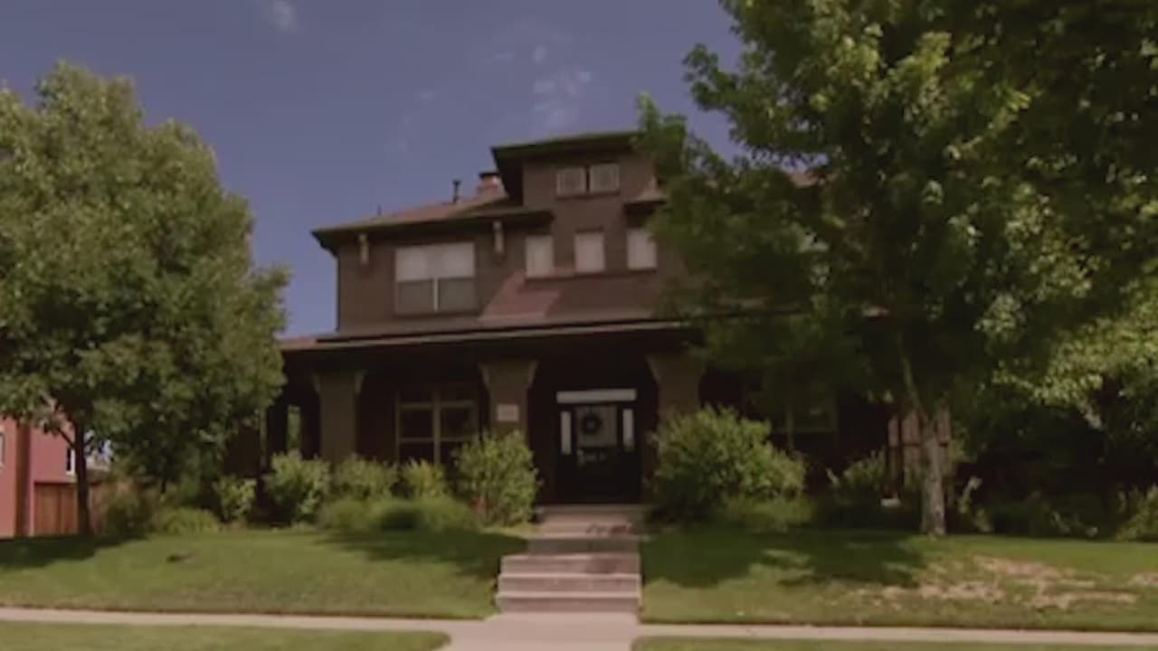 “Los precios no van a bajar”: experta en bienes raíces analiza el mercado inmobiliario en 2022