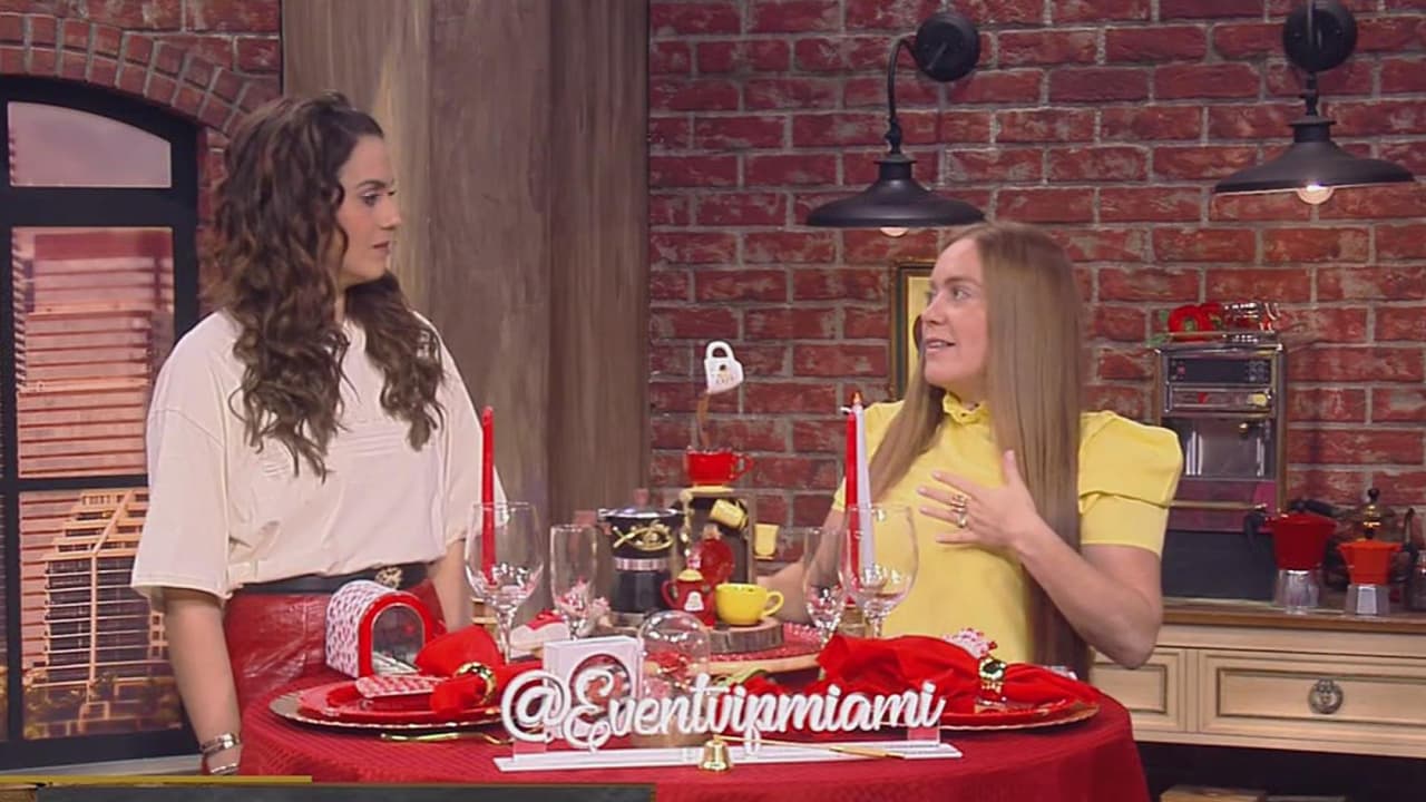 Los mejores consejos para hacer una hermosa decoración de San Valentín