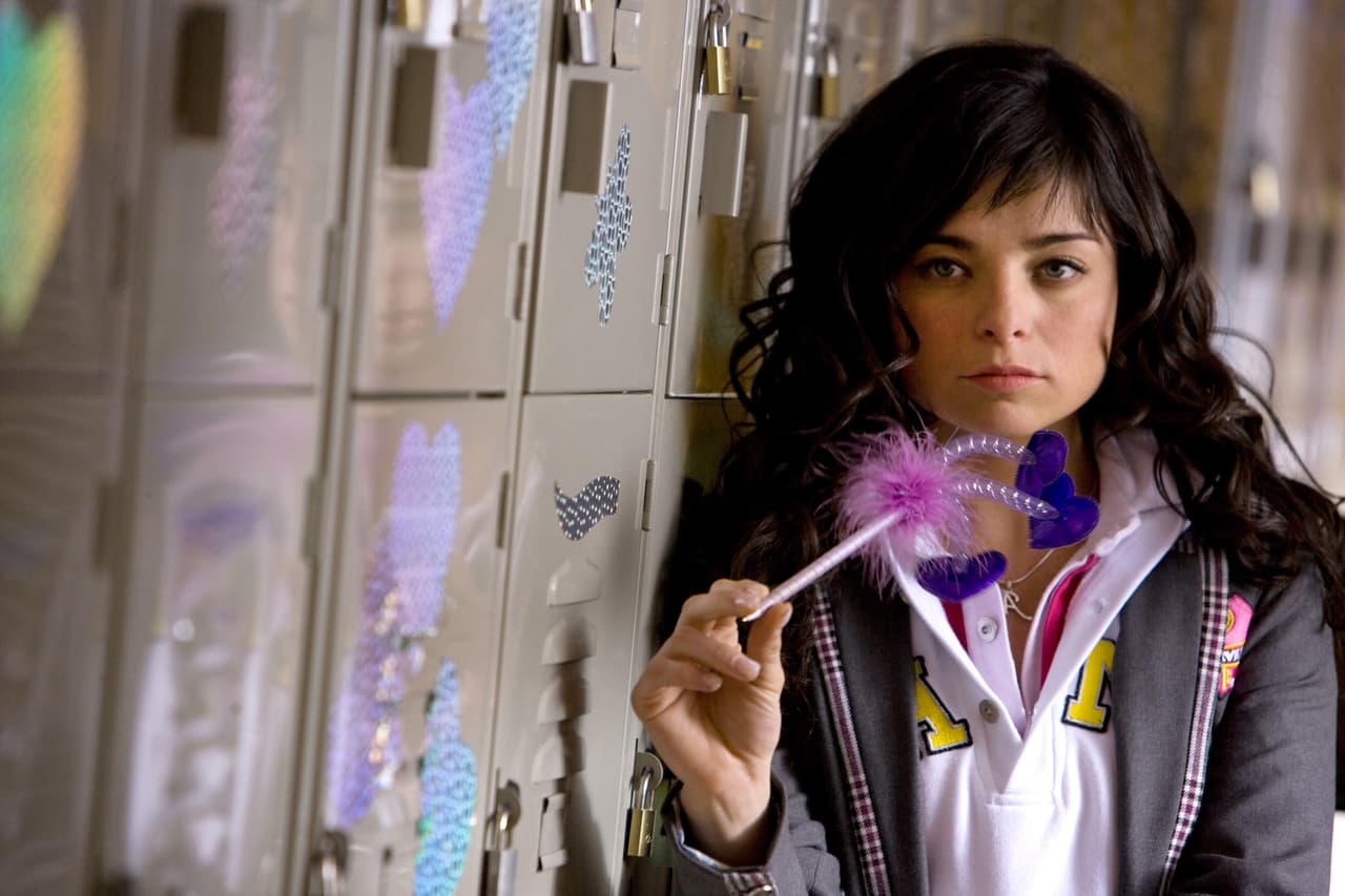 'Atrévete a soñar'