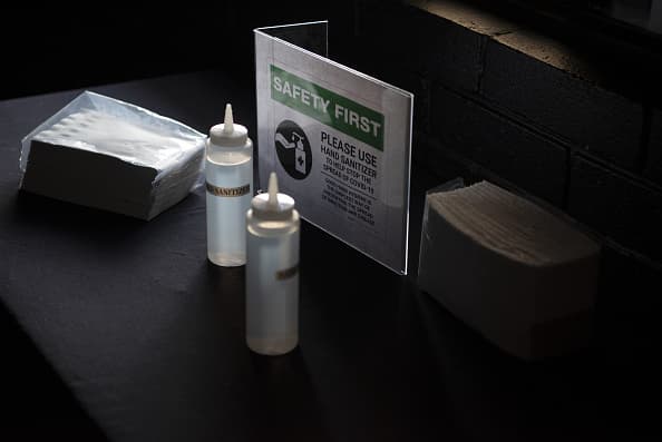 Irion, Jack, Jackson, Karnes, Kent, King, Kinney, Lipscomb, Lynn.