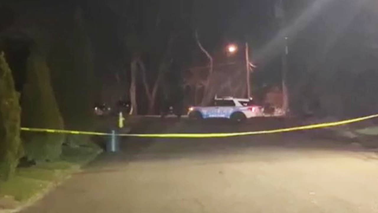 Encuentran más partes de cuerpo humano en parque en Long Island donde habían hallado dos brazos y una pierna