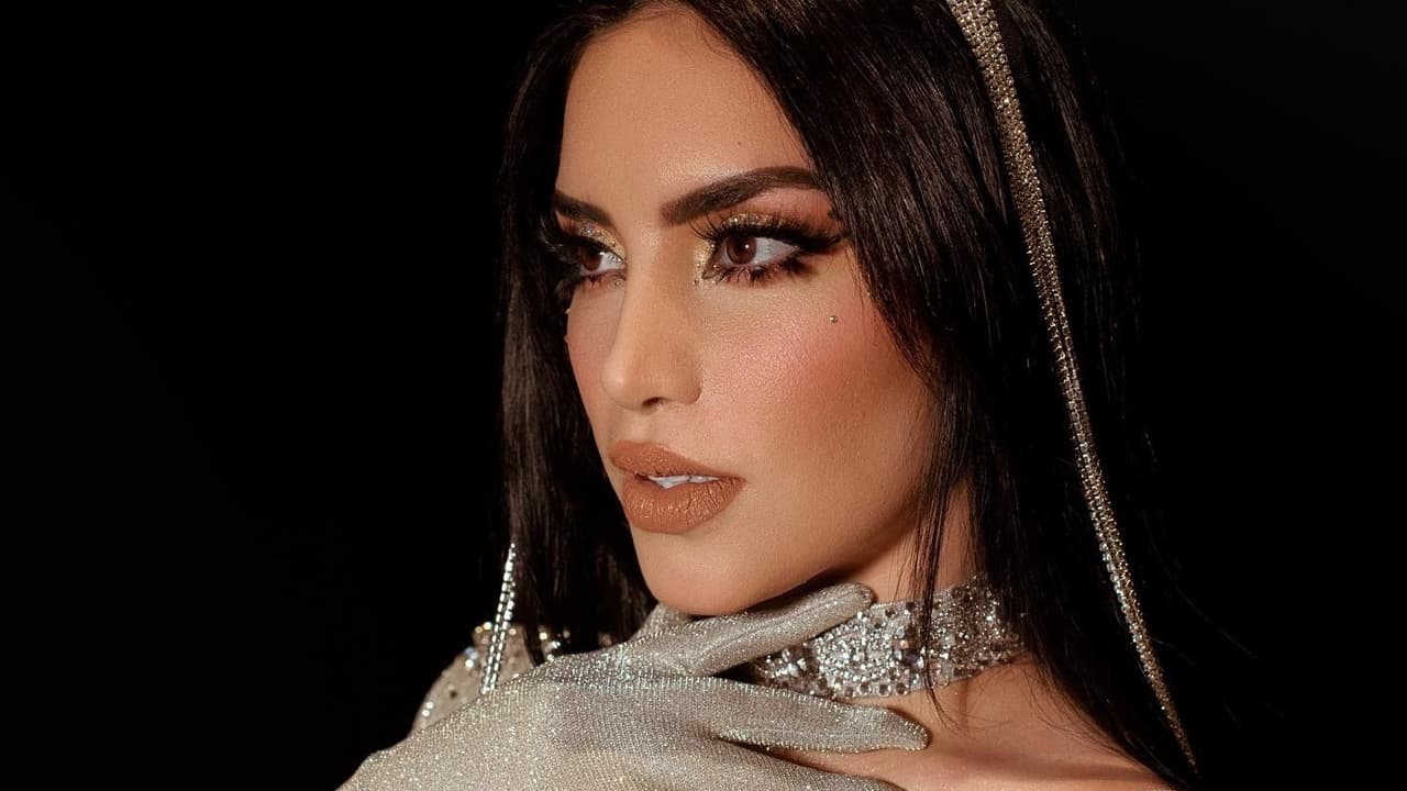 Premios Juventud 2022: Kim Loaiza está nominada a La Nueva Generación – Femenina