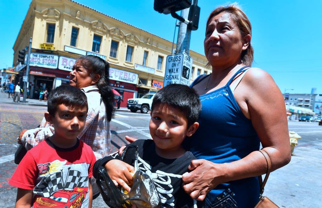 “No es suficiente”: emprendedoras hispanas piden accesibilidad a recursos gubernamentales