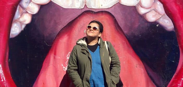 El poder del bilingüismo de acuerdo a tres jóvenes profesionales