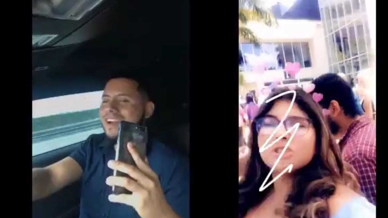 “Perdí a mi hermano por la negligencia y estupidez de la policía”: hermana del conductor de UPS muerto en una persecución 