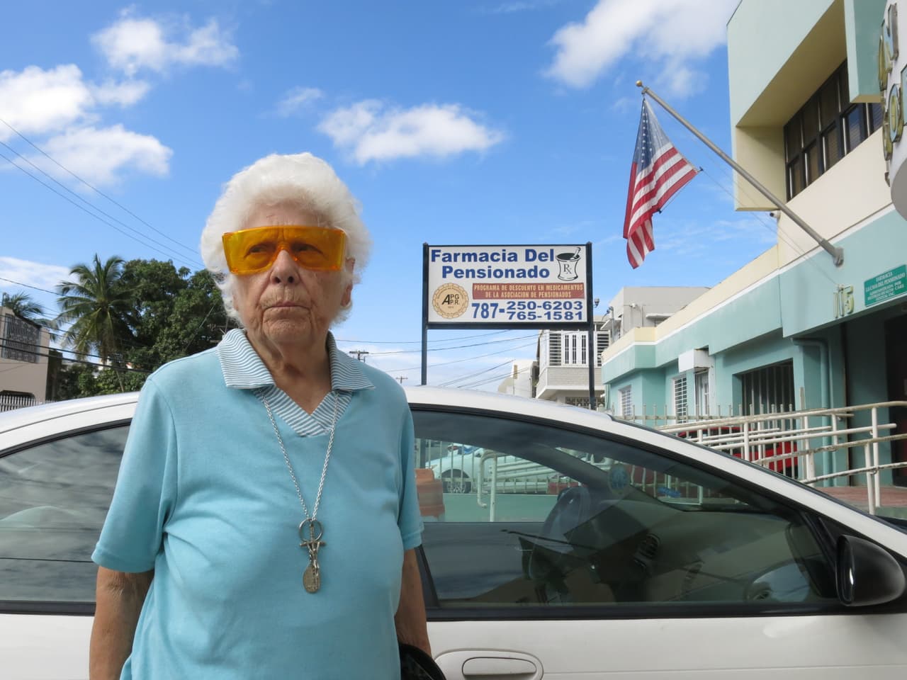 <b>La mayoría de las víctimas de acoso no lo denuncian</b>. Su familiares deben estar atentos a los signos de alarma.