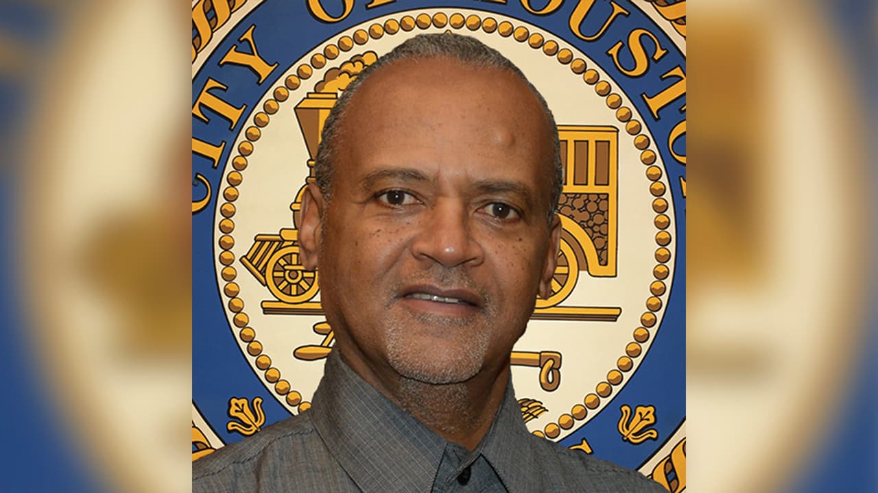 Asesor especial del alcalde Turner, Keith Wade, muere por coronavirus