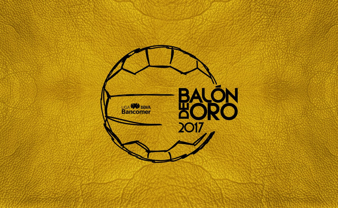Balon de oro 2018