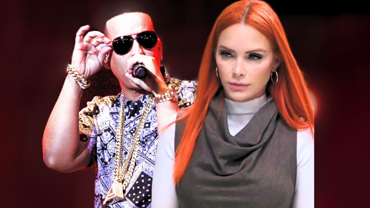 Daddy Yankee continúa el pleito contra su exesposa Mireddys González por sus empresas