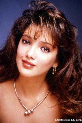 Nunca antes habíamos visto una telenovela juvenil que planteara una violación.