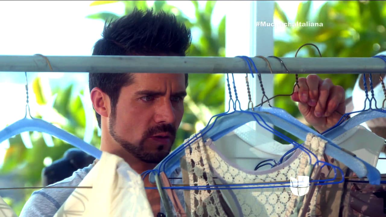 ¿Dónde te metiste Pedro? Fiorella está como loca buscándote.