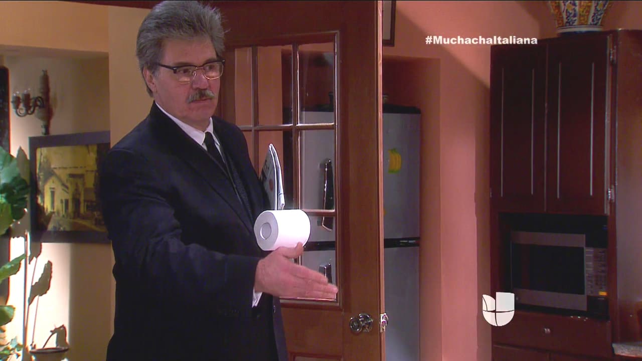 Lo bueno es que Fidel no se atrevería a delatarlos.