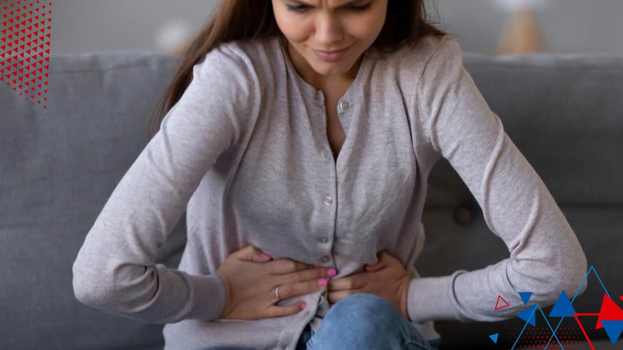 Lo que debes hacer luego de cenar para tener una mejor digestión, según expertos