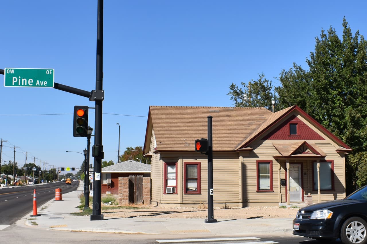 <b>Puesto 7. Meridian, Idaho</b>
<br>
<br>Aumento en el valor promedio de la vivienda en el último año: +34.9% (+127,184 dólares).
<br>
<br>Valor promedio de la vivienda en mayo de 2021: 491,887 dólares.
<br>
<br>Variación de la población en un año: +5.0% (+4,897 habitantes).
<br>
<br>Población: 101,905 habitantes.
<br>
<br>Aumento del ingreso familiar promedio: +4.8% (+3,258 dólares).
<br>
<br>Ingreso familiar promedio: 71,389 dólares.
<br>