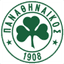 Panathinaikos