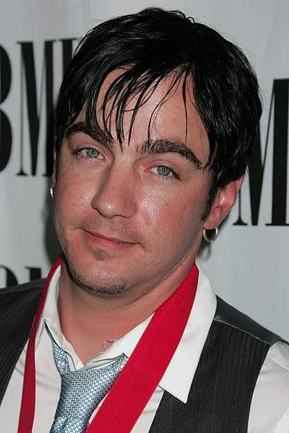 $133,811 en cada ciudad le valieron a Three Days Grace el lugar 17, vendiendo el boleto a $35.59.