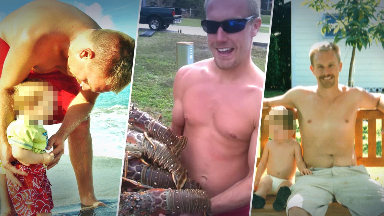 Hombre muere asfixiado tras quedar atrapado en una duna de arena que se desplomó