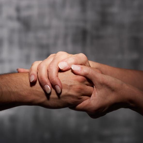 En el plano amoroso estarás abierto y receptivo, muy empático y capaz de ponerte en el lugar de la otra persona.