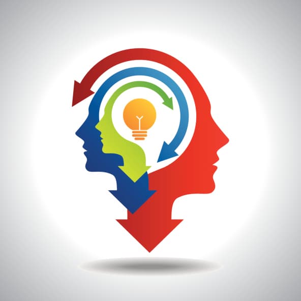 ¡Esta si es una combinación impactante! Se están moviendo resortes internos que acentúan tus capacidades síquicas. Sabrás qué hacer para terminar lo que no conviene y consolidar una relación que está ahora en un momento muy delicado.