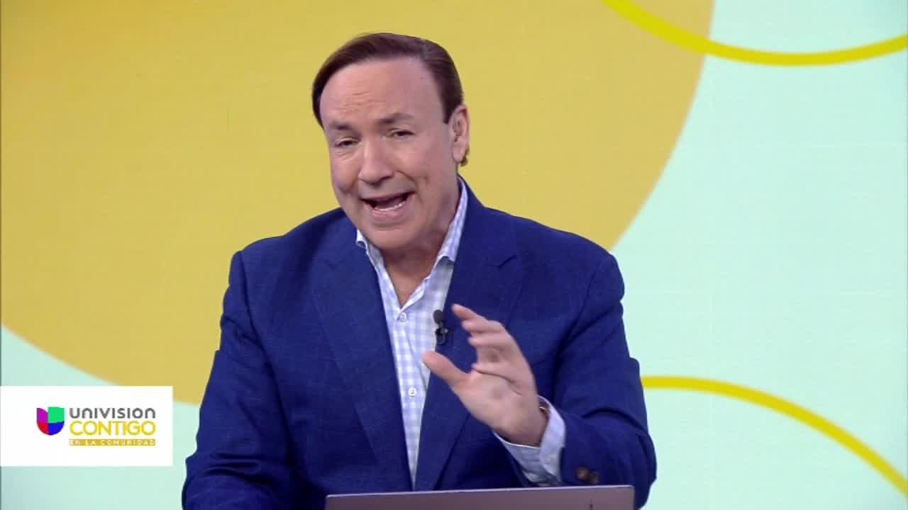 Impacto de los aranceles en las compras navideñas