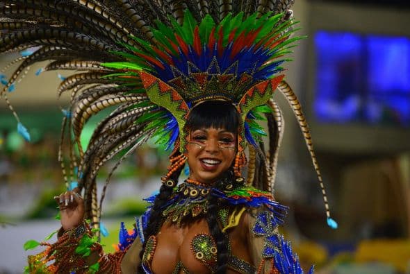 Como se conoce a los diferentes ritmos de percusión procedentes de África