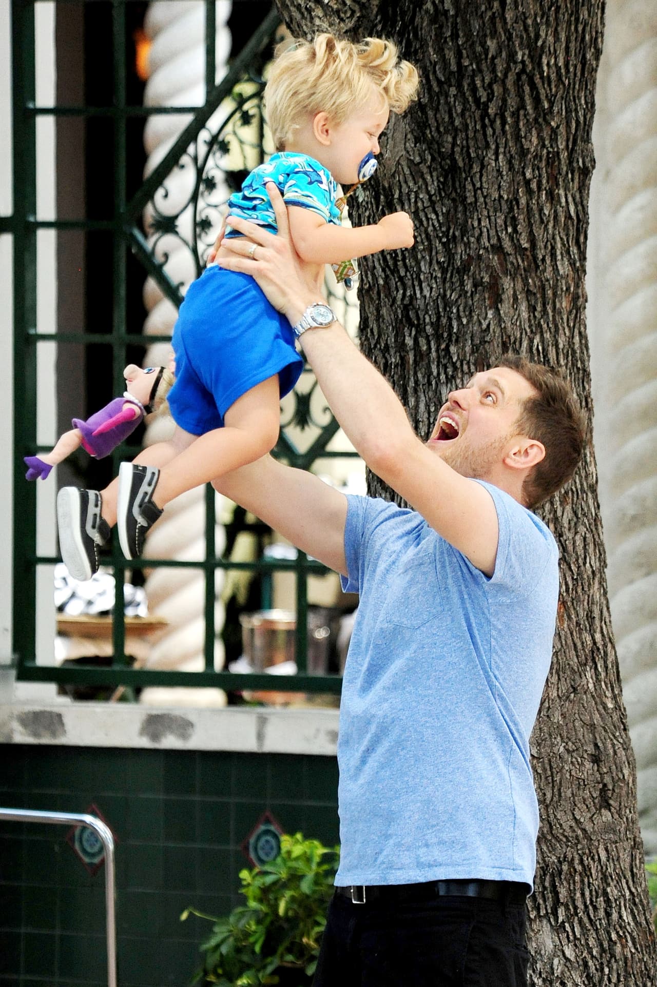 Por eso mismo, cancelaban sus actuaciones y agenda.