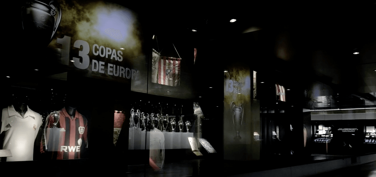 Los titulares del Carné Madridista contarán con un descuento aproximado del 30 por ciento y los socios tendrán entrada gratuita.