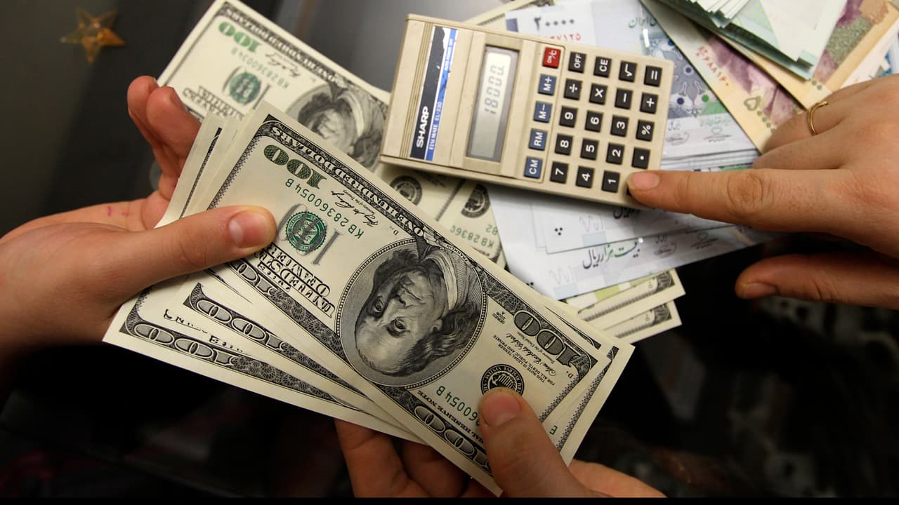 ¿Pagaremos más impuestos? El IRS anuncia sus ‘tax brackets’ para 2024