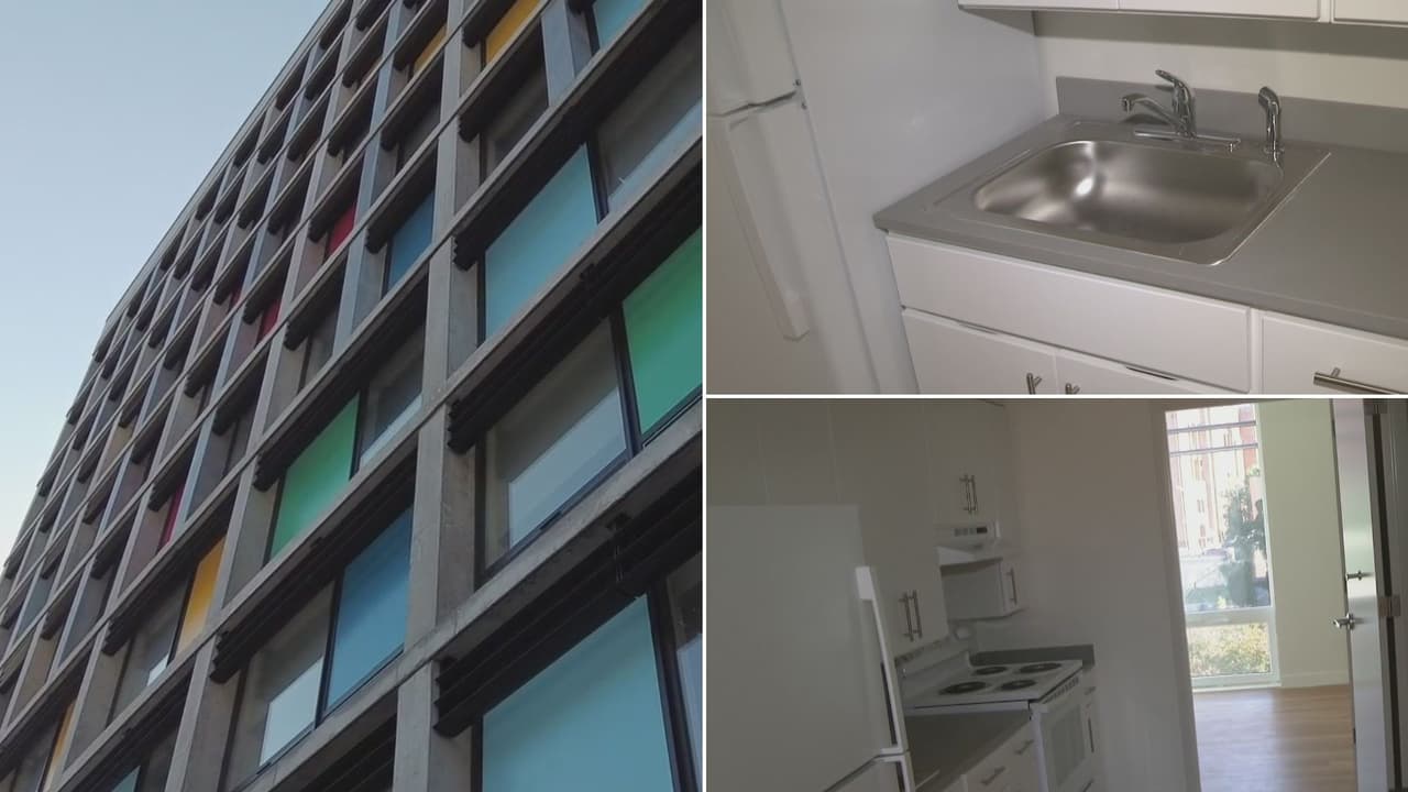 Los vecindarios más buscados para alquilar departamento en Nueva York