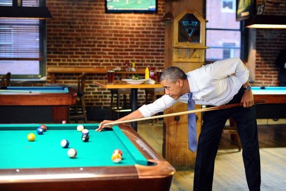 Donde se reunirá con funcionarios y líderes religiosos afectados por la crisis migratoria.