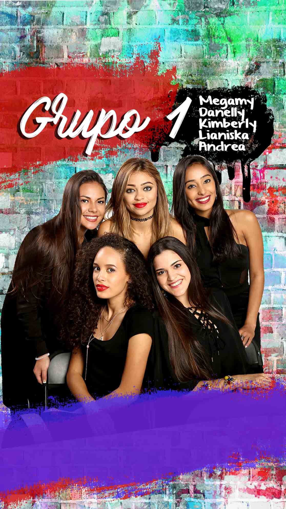 Para usuarios de Google Play descarga 
<b><a href="https://play.google.com/store/apps/details?id=com.screenz.conecta&hl=es" target="_blank">aquí</a></b>. 
<br>Para usuarios de iOS descarga 
<a href="https://itunes.apple.com/us/app/univision-conecta/id1031087873?mt=8" target="_blank"><b>aquí</b></a>.