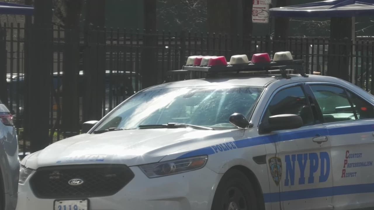 Hallan cuerpo decapitado en Queens; investigan la muerte