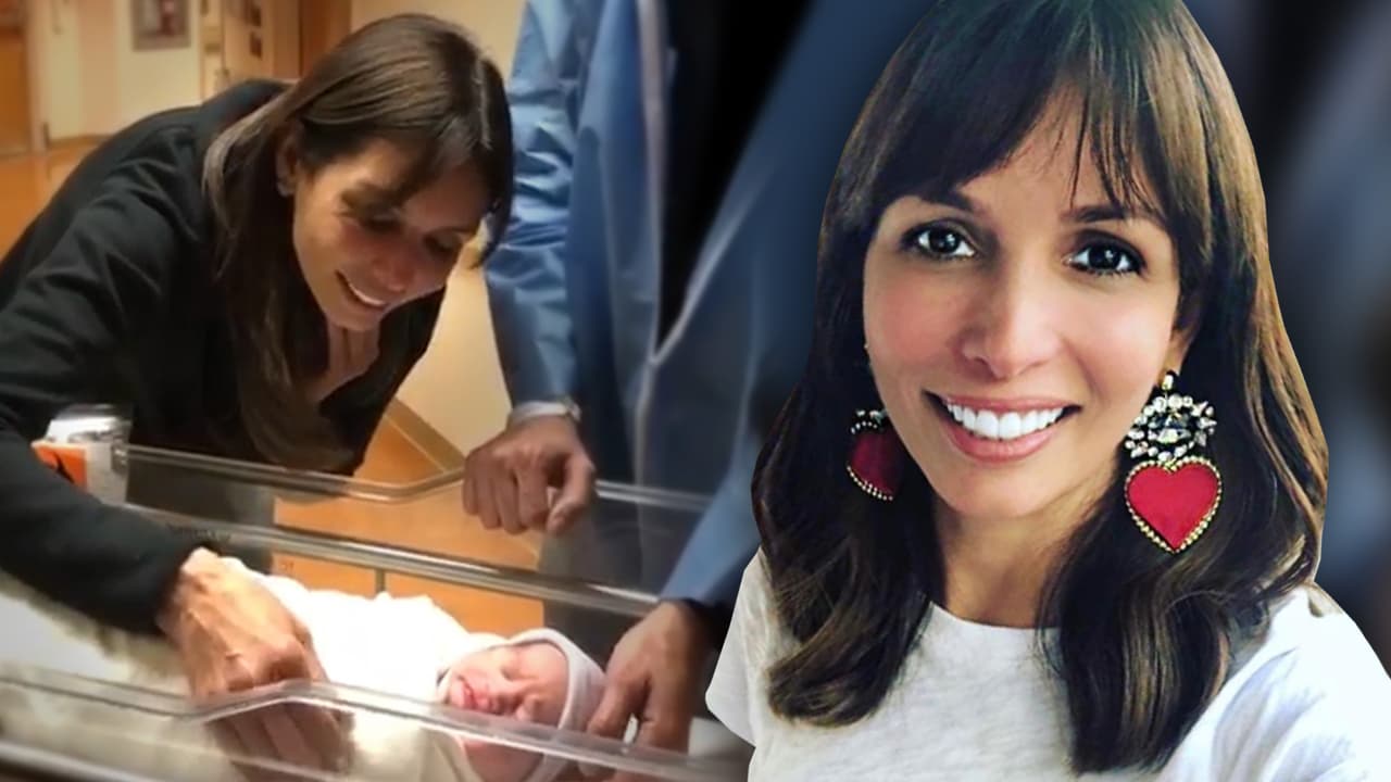 Con lágrimas en los ojos, la tarde del 7 de junio, la presentadora, de 57 años, utilizó su cuenta de 
<a href="https://www.facebook.com/giselleblondet/videos/231579918429747" target="_blank">Facebook</a> para relatar a sus seguidores lo que ocurrió el 30 de abril, "el día más horrible de nuestra familia".