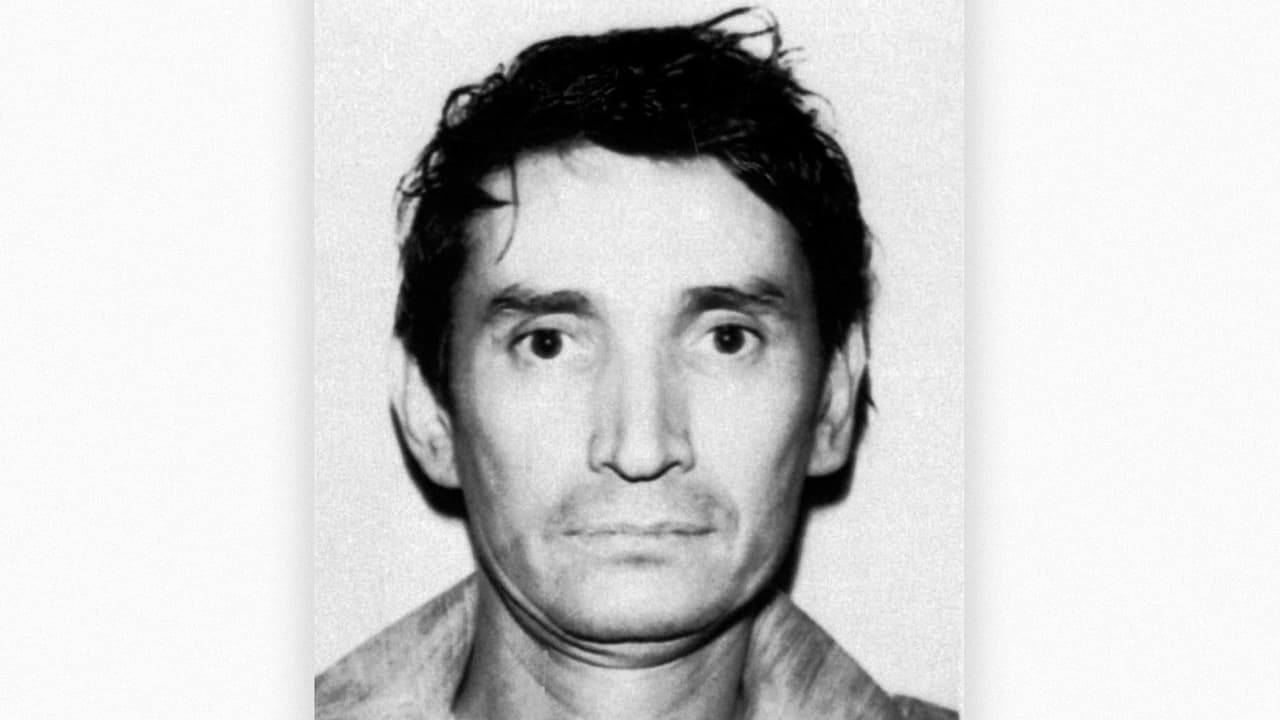 <b>Crecimiento en el mundo del crimen, década de 1980. </b>De la mano de Miguel Ángel Félix Gallardo, pionero en las rutas de tráfico de cocaína hacia EEUU, Guzmán escaló en las filas del negocio de las drogas ilegales, especialmente en el estado de Jalisco. Fue entonces cuando adquirió el apodo de "El Chapo", que hace referencia a su contextura robusta y su baja altura.