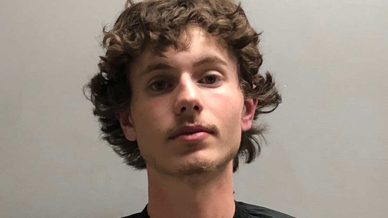 Cae otro adolescente traficando indocumentados en Cochise