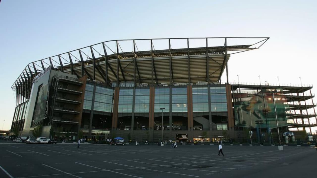 Filadelfia será sede de 6 partidos del Mundial 2026, estas son las fechas