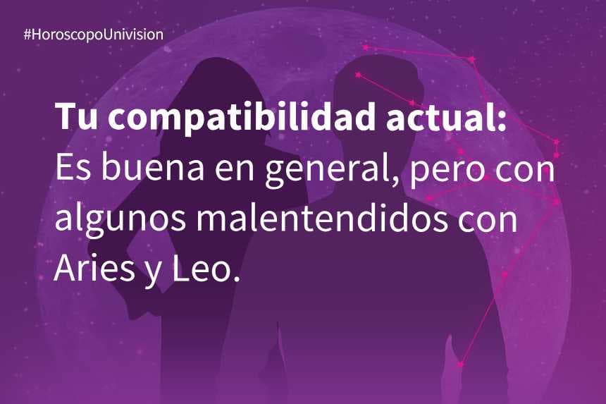 Capricornio 14 de septiembre de 2019