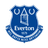 Everton