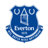 Everton