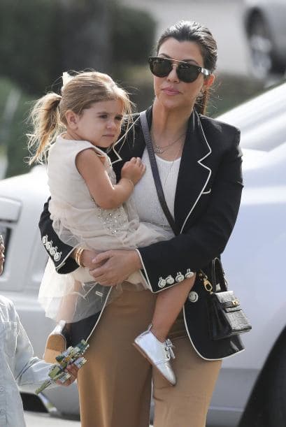 Aunque definitivamente su relación no es la más estable dentro del showbiz.