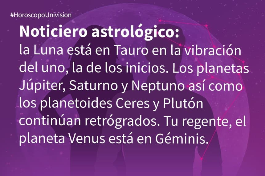 Libra 28 de junio de 2019