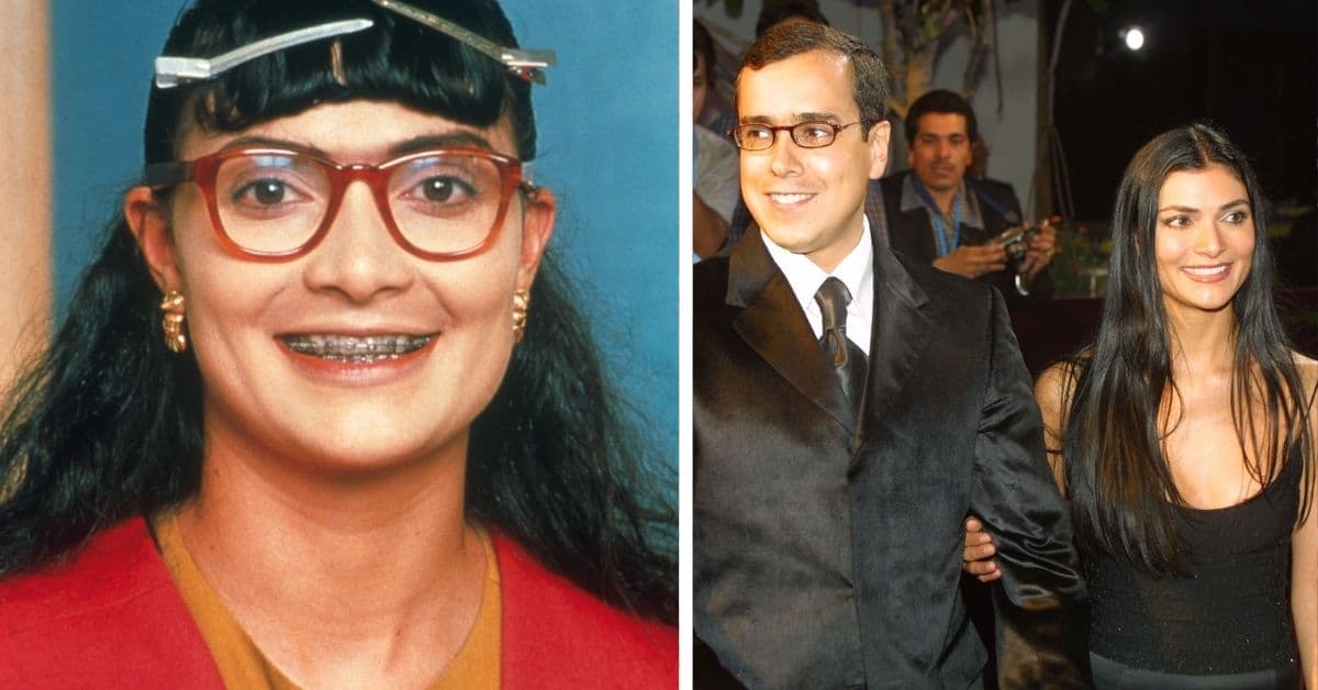 El elenco de 'Yo Soy Betty, La Fea' ya no está completo: conoce a los actores que fallecieron