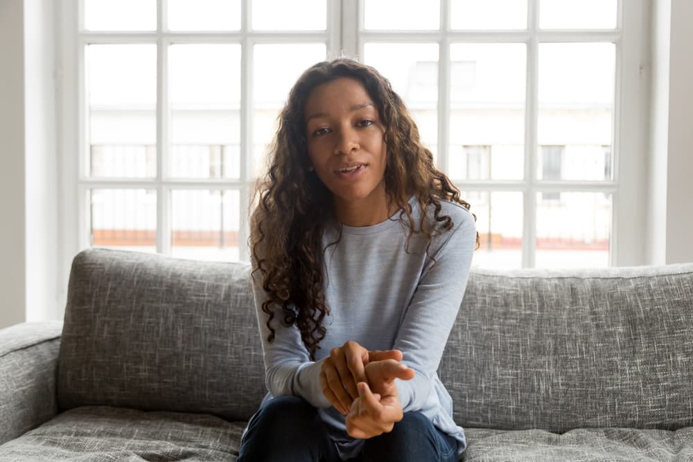 Lo mejor es que este mes seas más prudente. No que exageres, pero camina con pies de plomo si notas que quien tienes frente a ti no está buscando lo que realmente vale la pena. A partir del 4 de febrero las cosas marcharán sobre rieles engrasados.
<br>