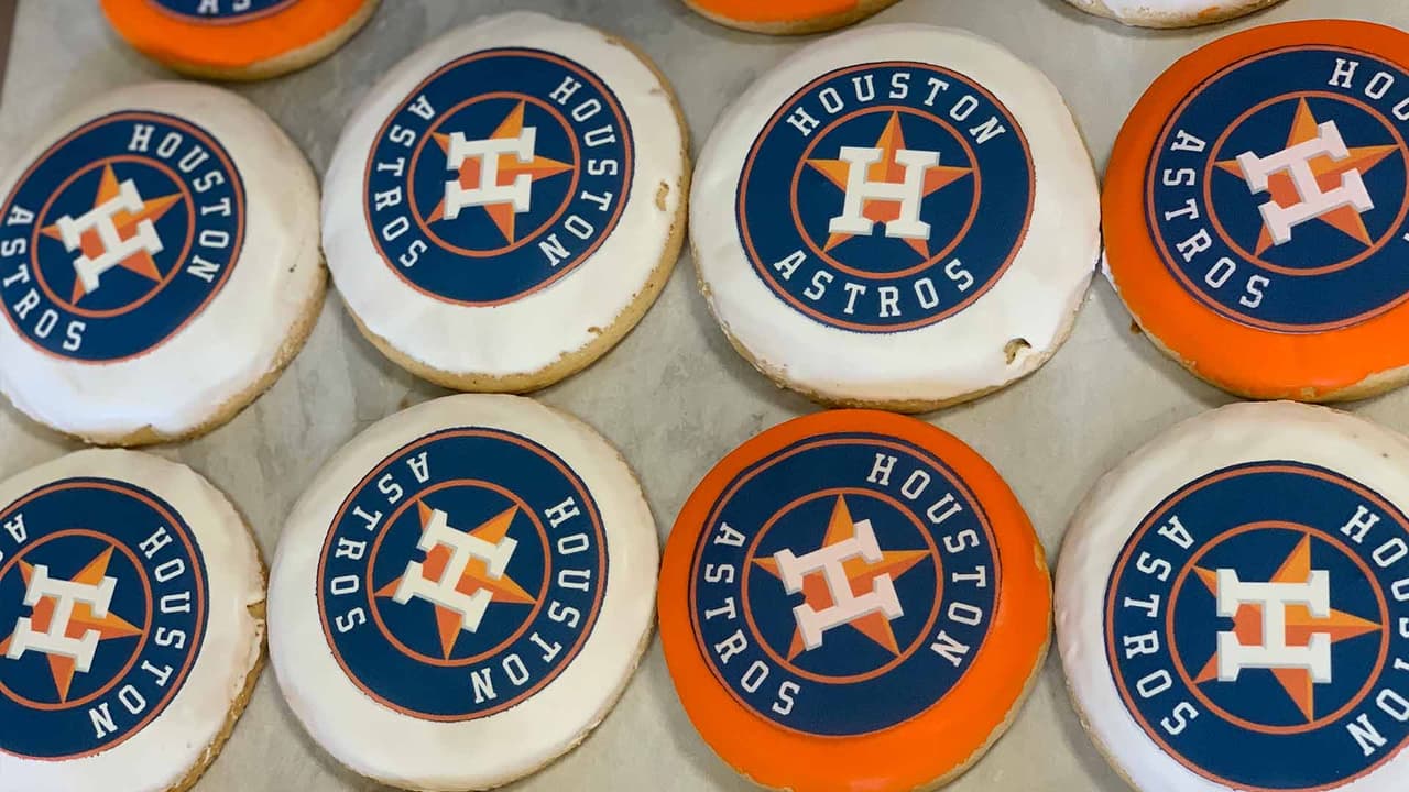 El resultado final es muy atractivo además de suculento.