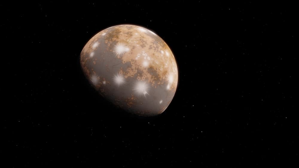 <b><u>Signos del elemento agua en este mes de Aries (Cáncer, Escorpión y Piscis)</u></b>
<br>El mes de Aries y el nuevo año zodiacal se presenta con el plenilunio del día 21 –la oposición de la Luna, regente de Cáncer- y el novilunio o conjunción con el Sol el día 5 de abril en el signo de Aries. Plutón, regente de Escorpión, seguirá directo en Capricornio y Neptuno, regente de Piscis, transitará todo el tiempo por ese signo.
<br>