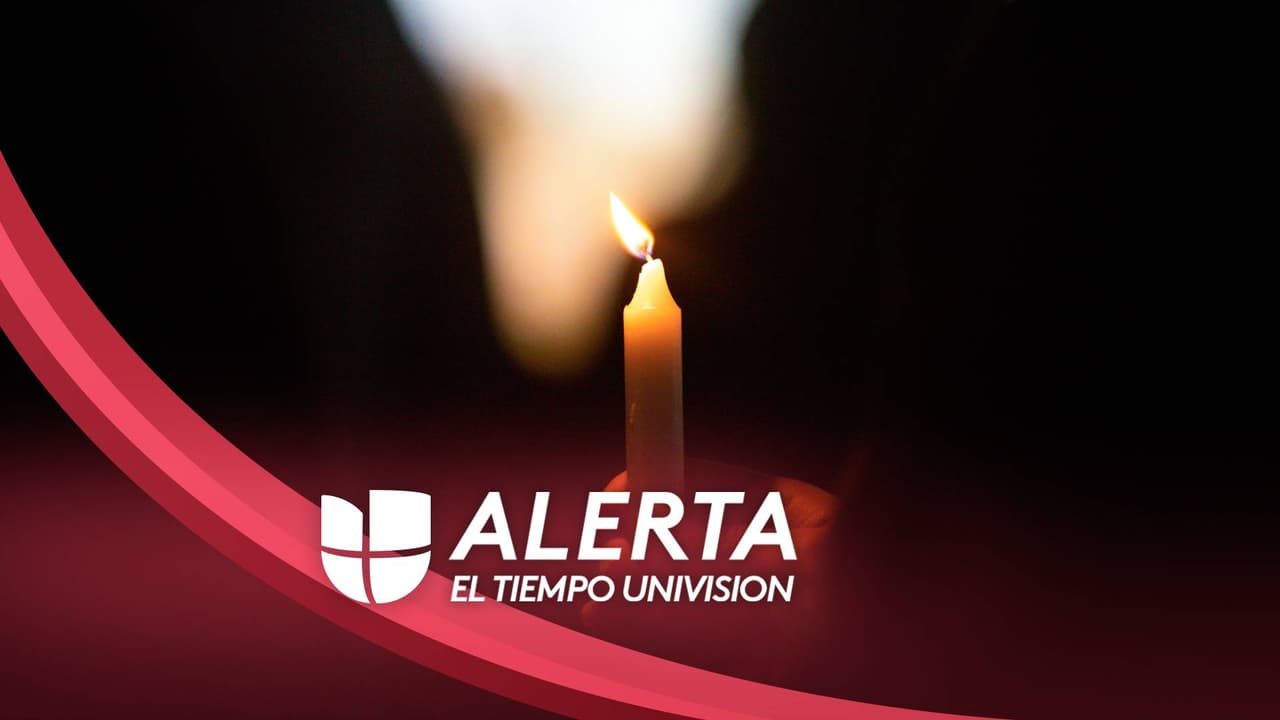 Conoce cómo reportar las posibles fallas del servicio eléctrico durante el tiempo severo en Orlando