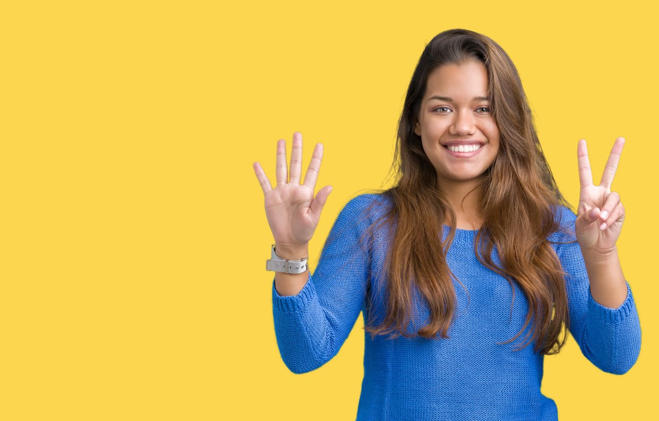 Para facilitarte la comprensión de tu número de nacimiento aquí tienes esta indicación que te ayudará a determinar tu compatibilidad con esa persona que tiene números afines en el mes indicado.