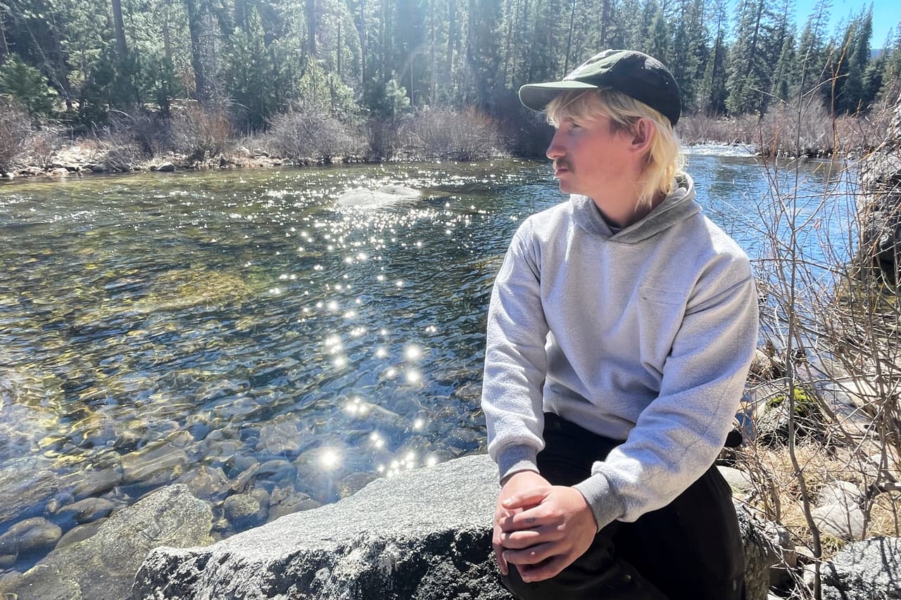 En quinto lugar se encuentra el Parque Nacional de Yosemite, en California, Estados Unidos, que recibió 4,278,413 visitantes en 2025.