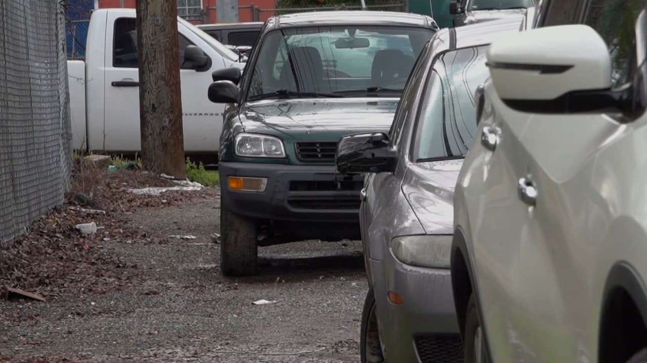 Tres arrestados por robo de convertidores catalíticos en Elk Grove; mecánicos explican por qué
