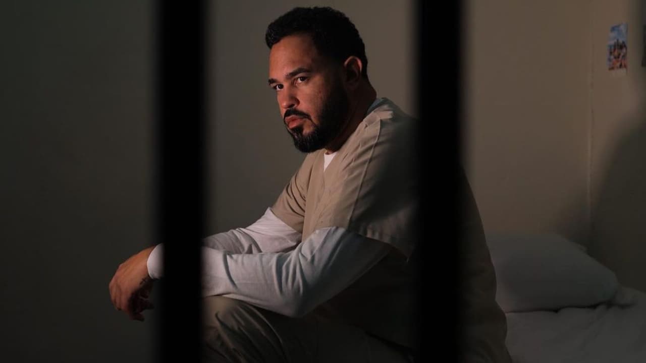 ¿Raphy Pina saldrá de prisión? La razón por la que podría cambiar la sentencia de la pareja de Natti Natasha